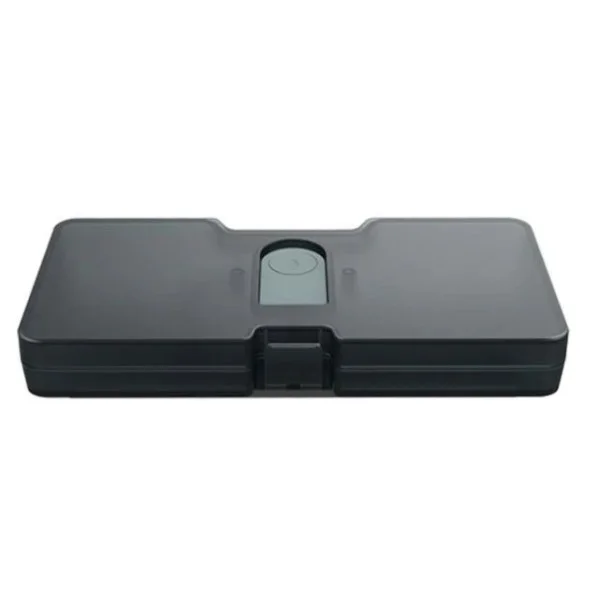 XIAOMI Mi Robot Vacuum-Mop P Water Tank